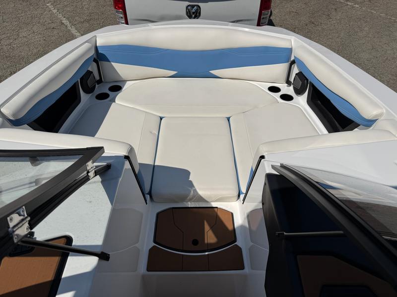 Boat Image 7
