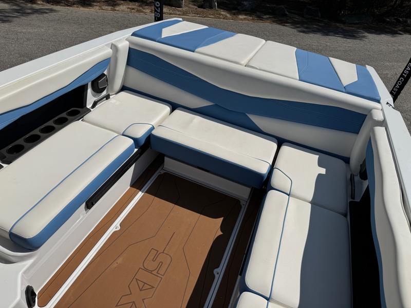 Boat Image 14