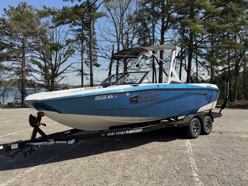 Boat Image 1