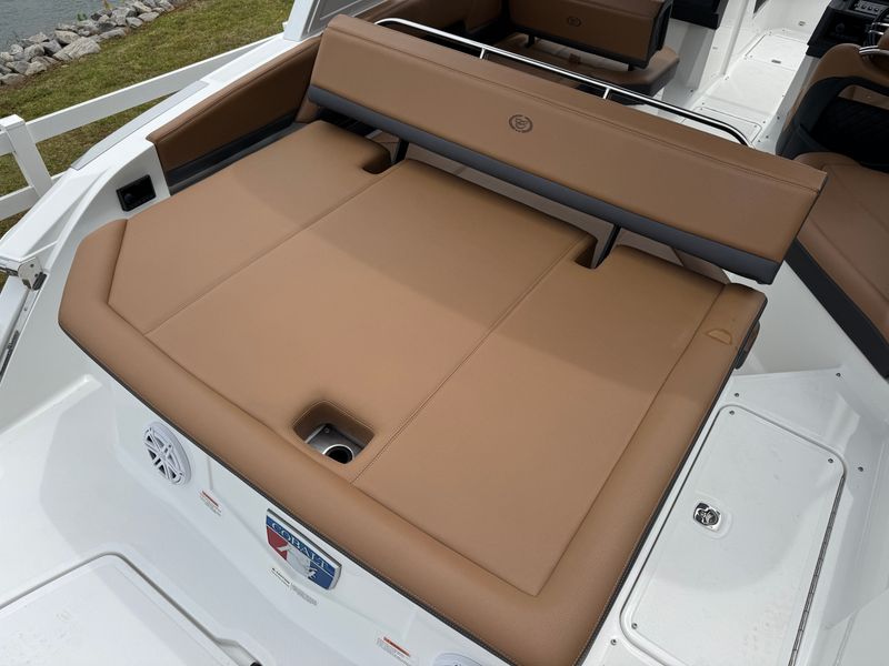 Boat Image 15