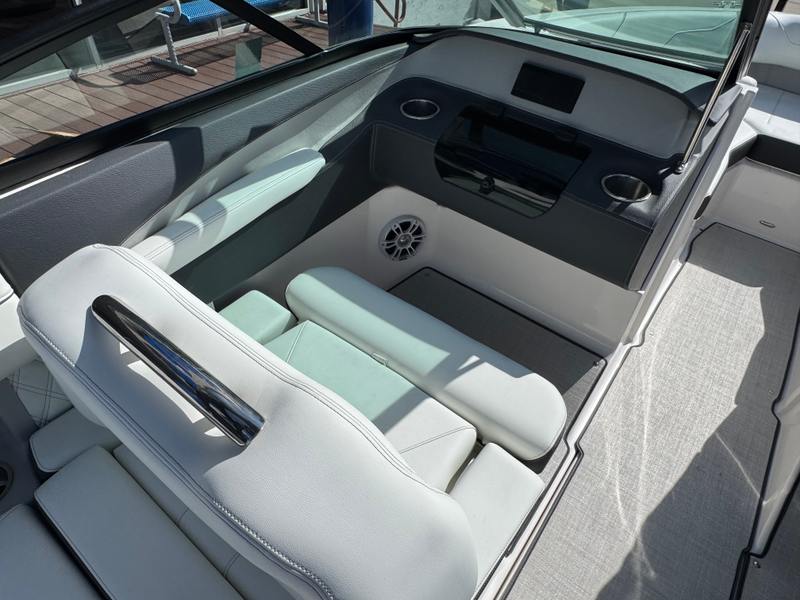 Boat Image 13