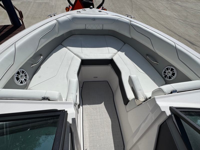 Boat Image 15