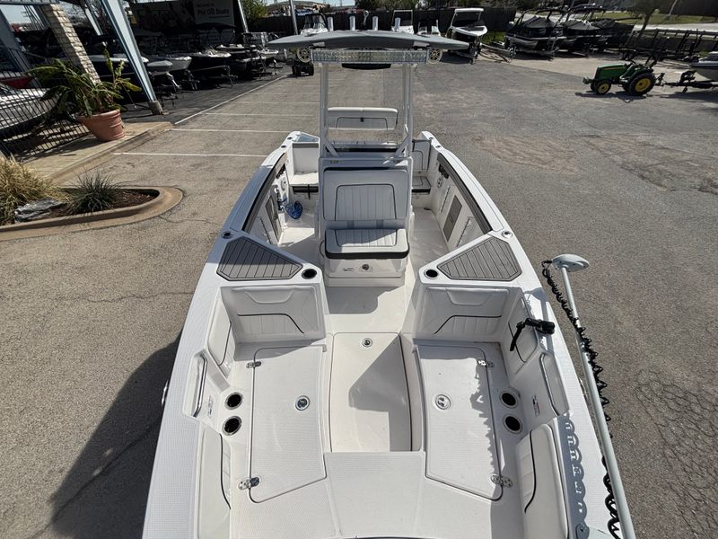 Boat Image 21