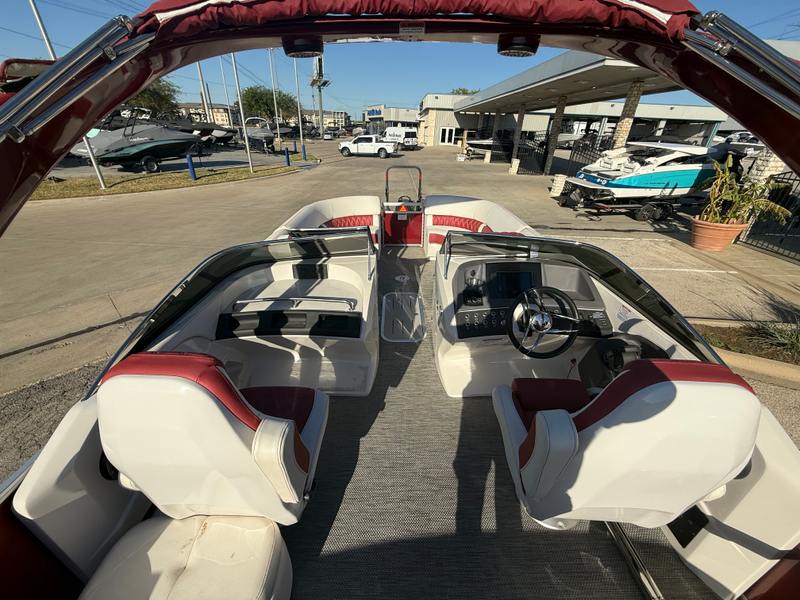 Boat Image 36