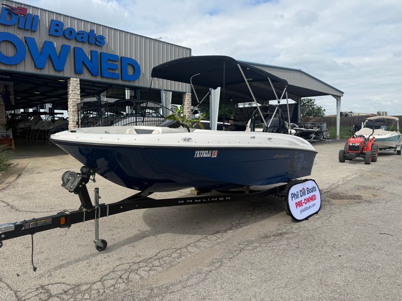 Boat Image 1