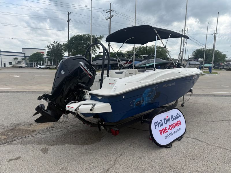 Boat Image 4