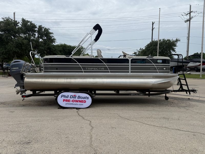 Boat Image 5