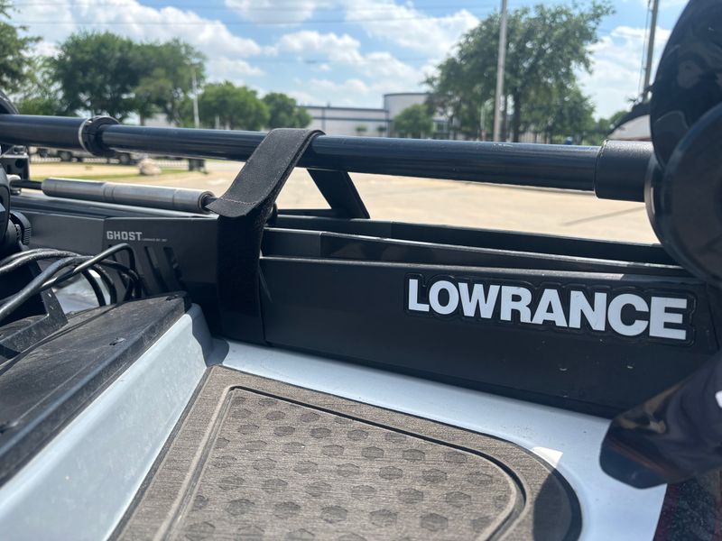 Boat Image 11