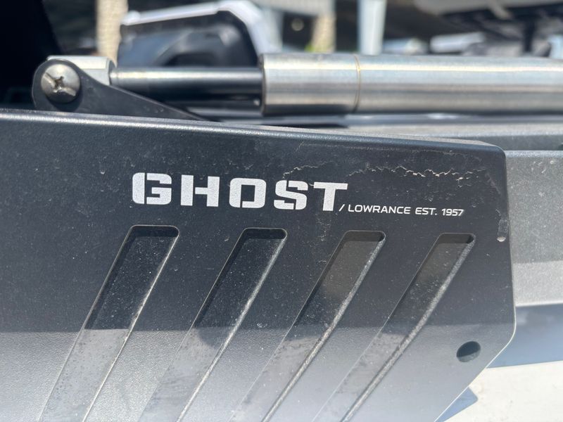 Boat Image 12