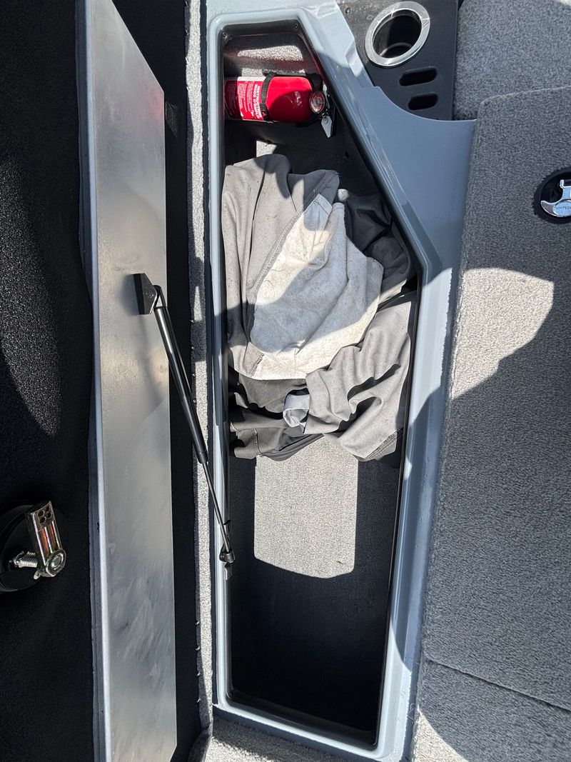 Boat Image 23