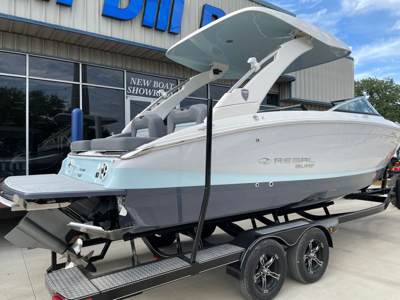 Boat Image 2