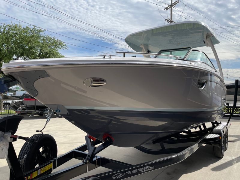 Boat Image 9