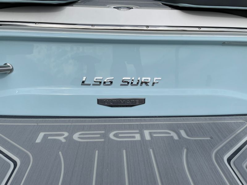 Boat Image 11