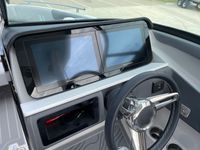 Gallery Image 22
