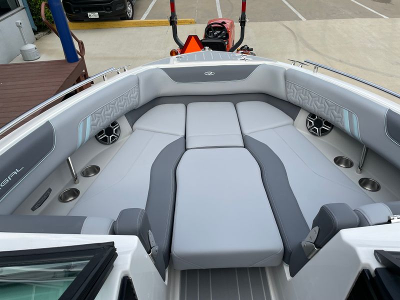 Boat Image 35