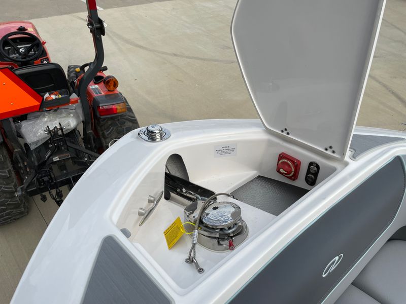 Boat Image 42