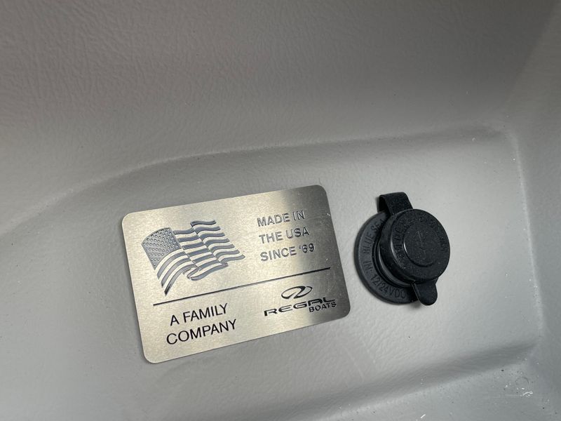 Boat Image 44