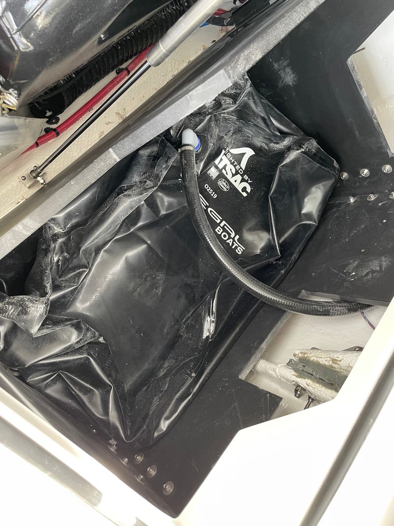 Boat Image 49