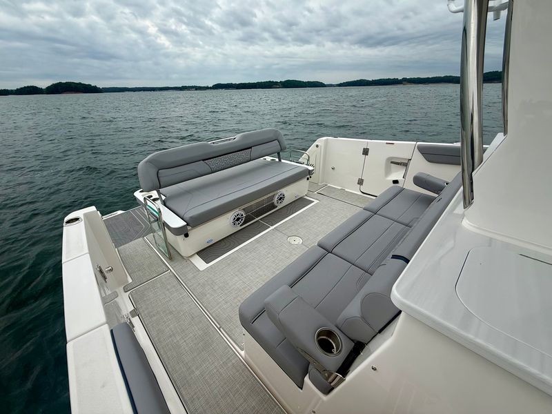 Boat Image 15