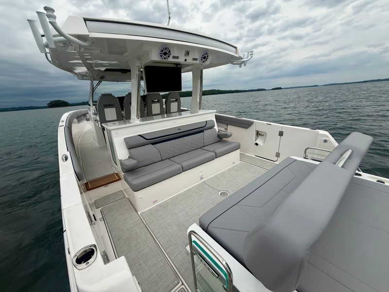 Boat Image 19