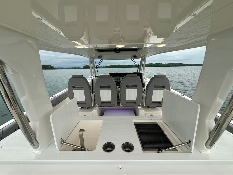Boat Image 22