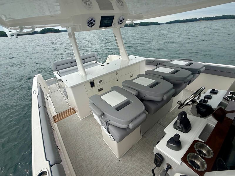 Boat Image 26