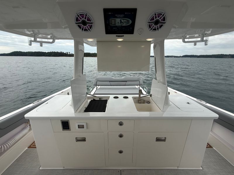 Boat Image 28