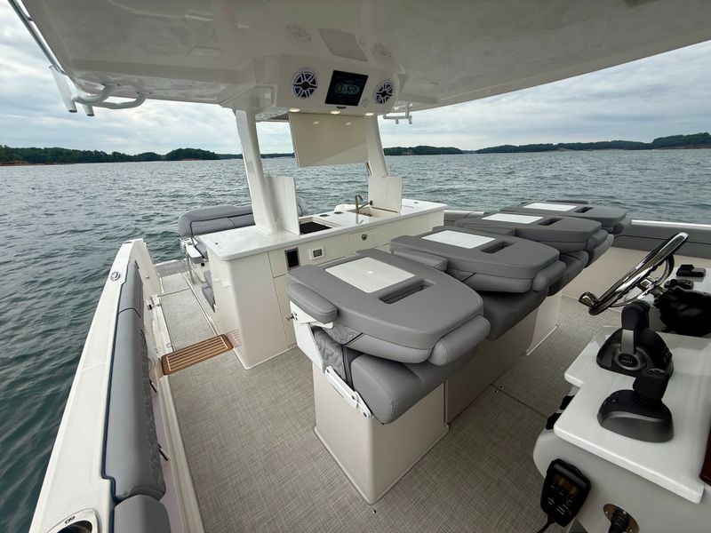 Boat Image 30