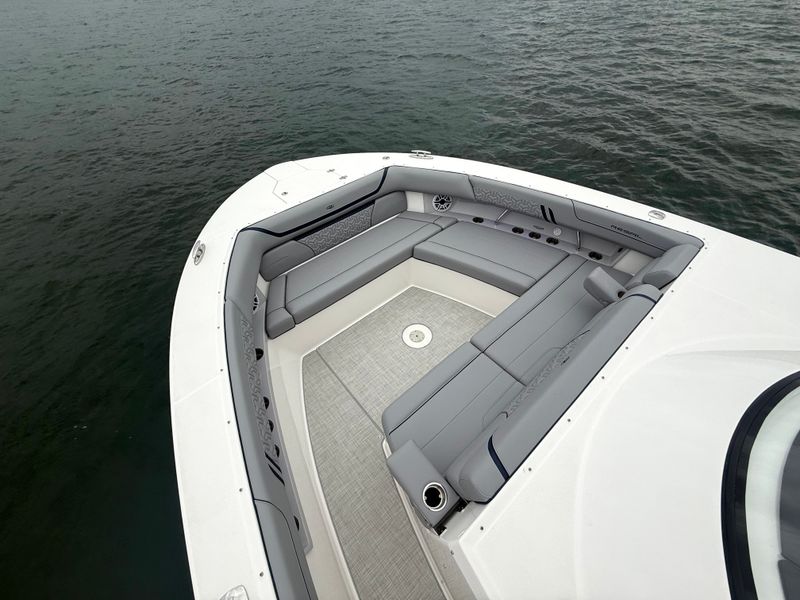Boat Image 34