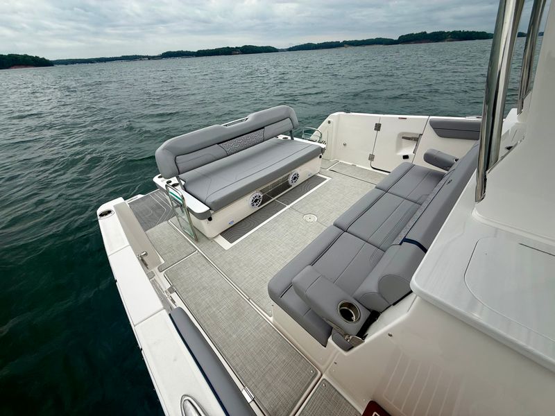 Boat Image 38