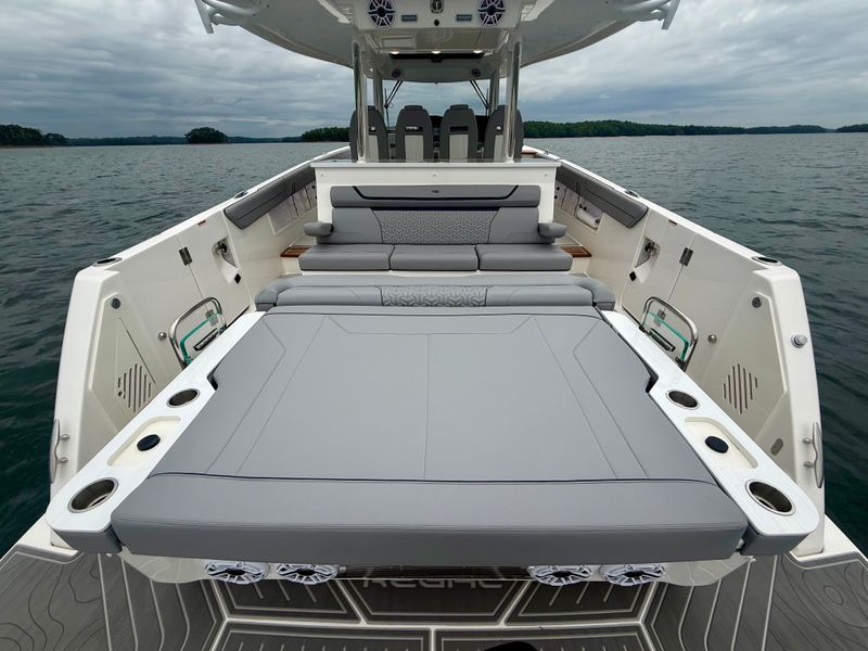 Boat Image 39