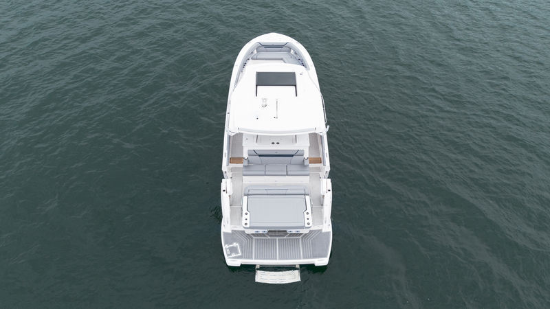 Boat Image 6