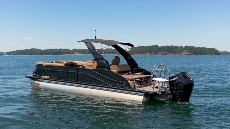 Boat Image 2