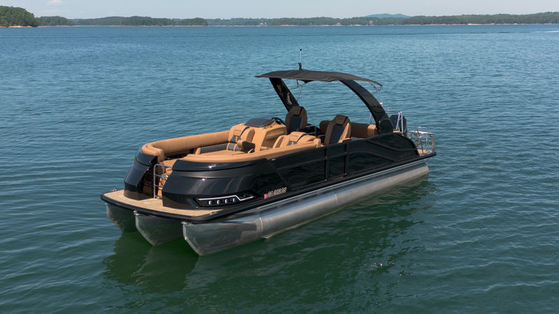 Boat Image 6