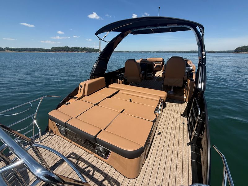 Boat Image 7