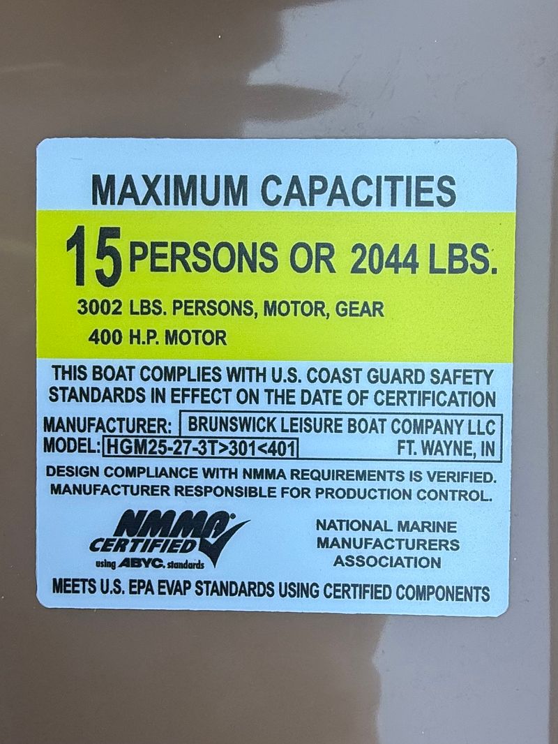 Boat Image 22