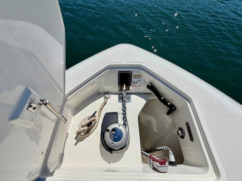 Boat Image 27