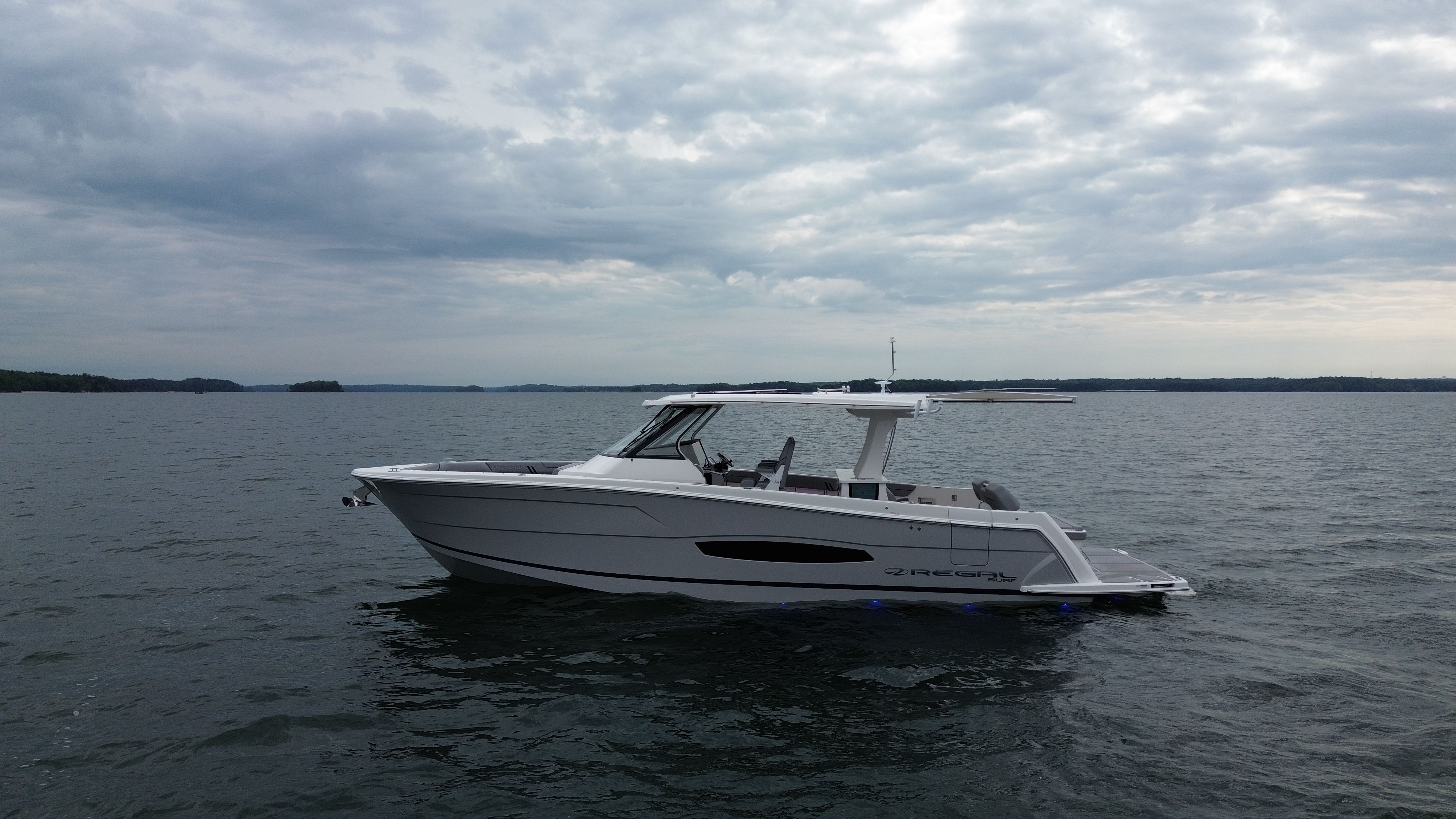Slide 1