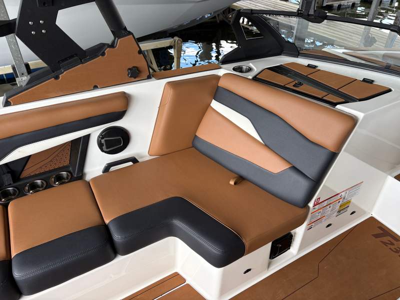 Boat Image 3