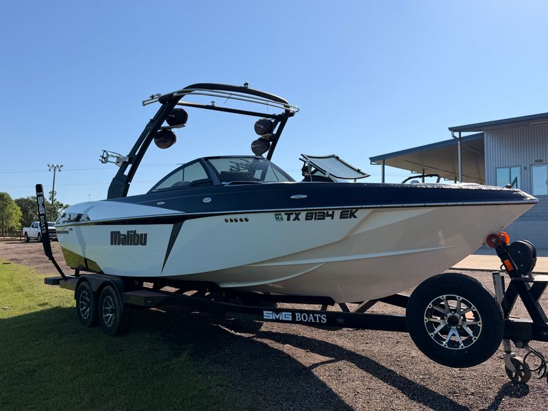 Boat Image 3