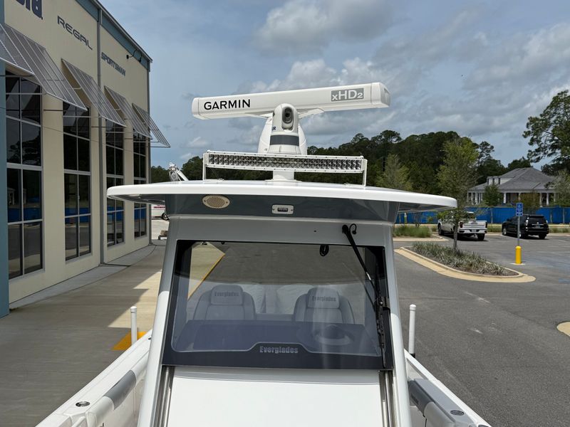 Boat Image 8