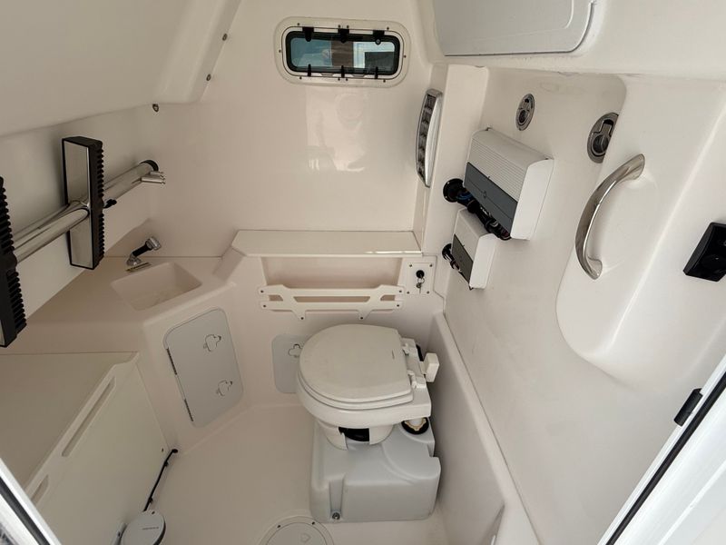 Boat Image 12