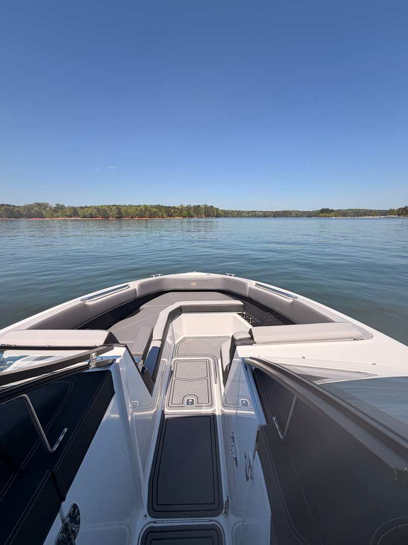 Boat Image 8