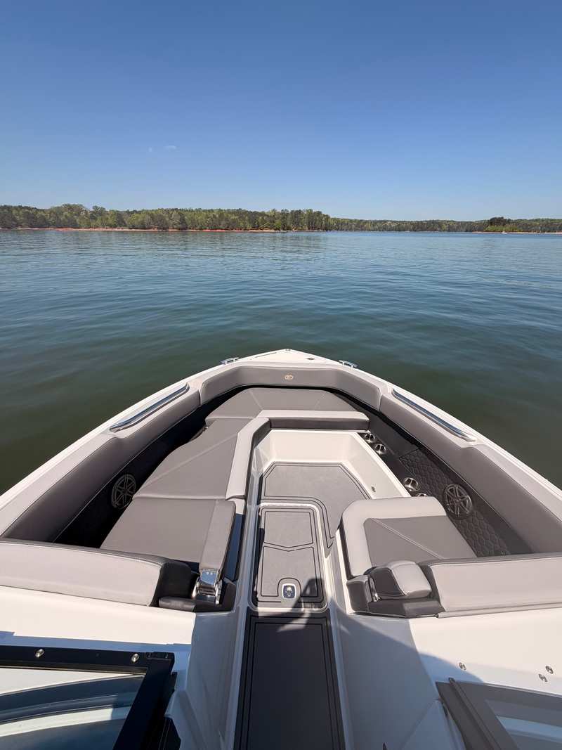 Boat Image 9