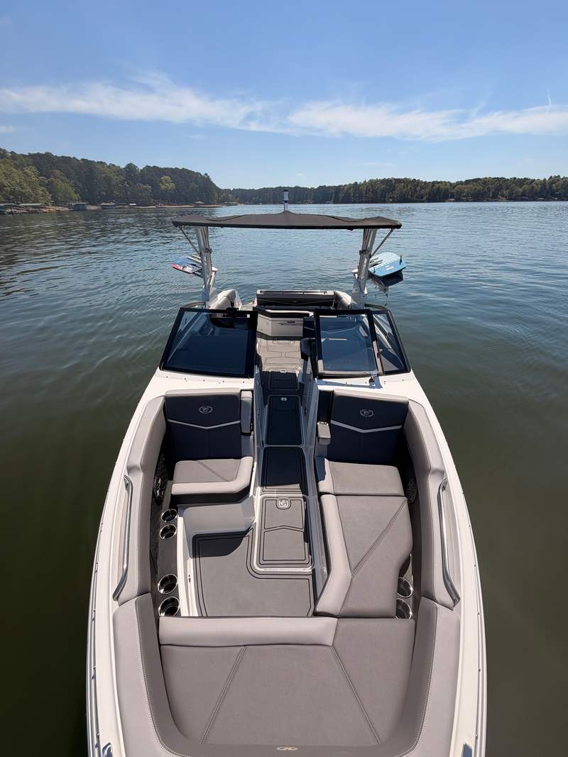 Boat Image 12