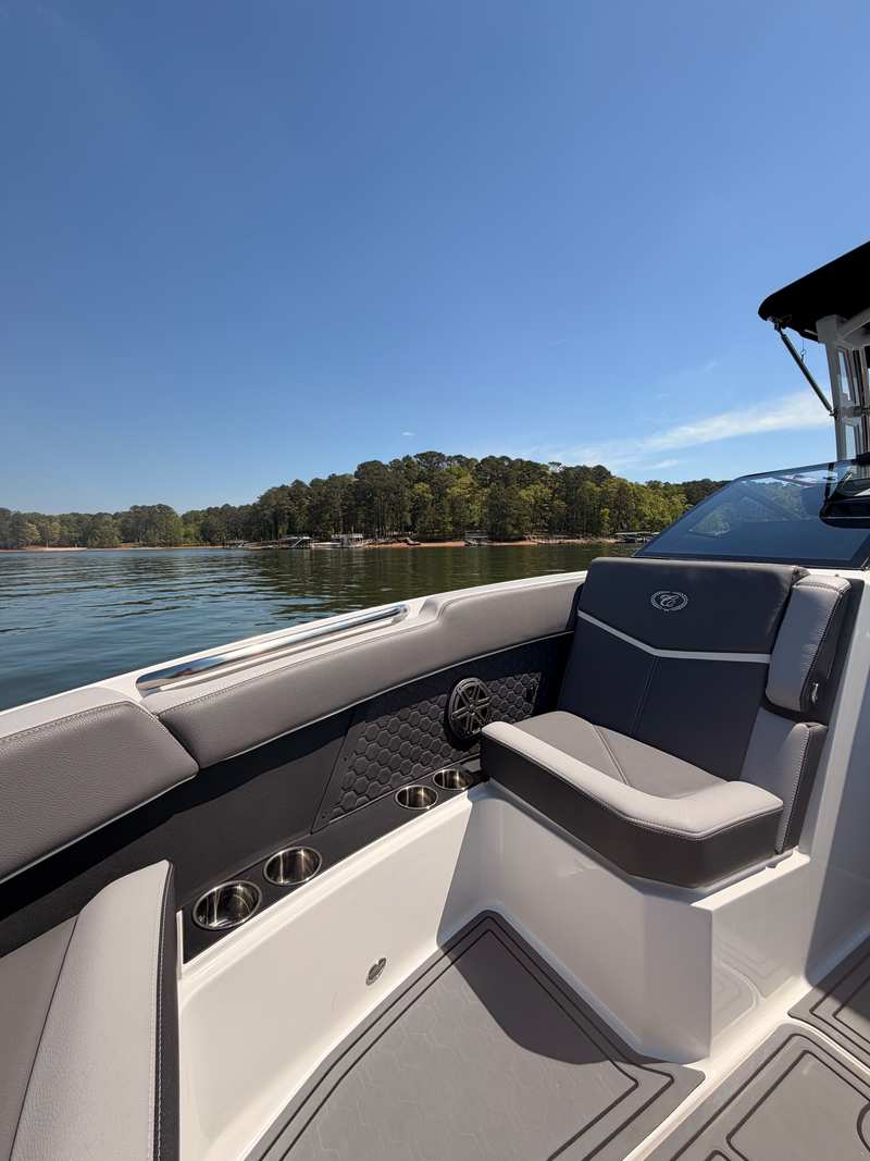 Boat Image 11