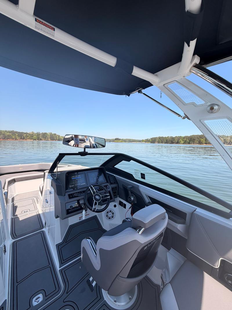 Boat Image 13