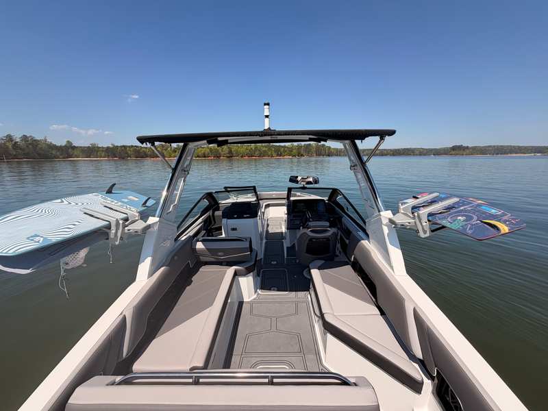 Boat Image 15
