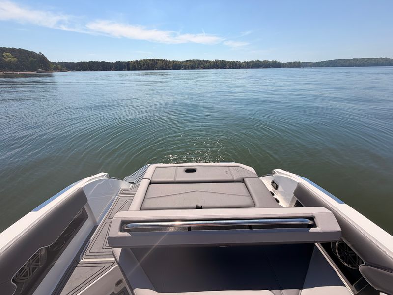 Boat Image 16