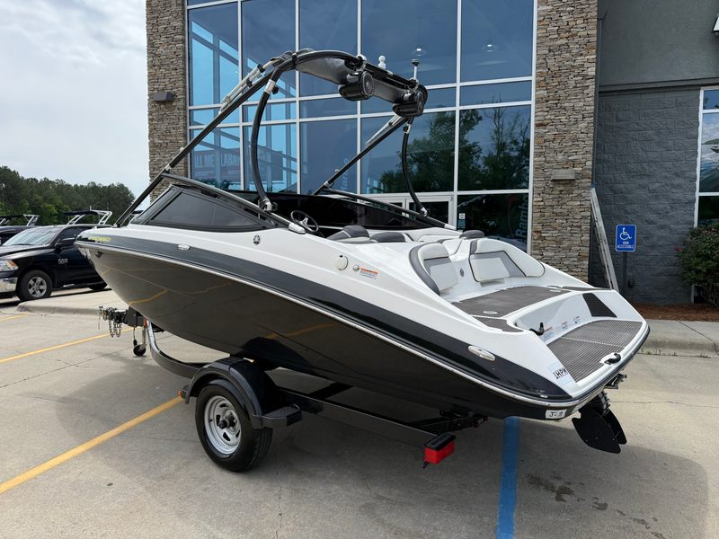 Boat Image 2